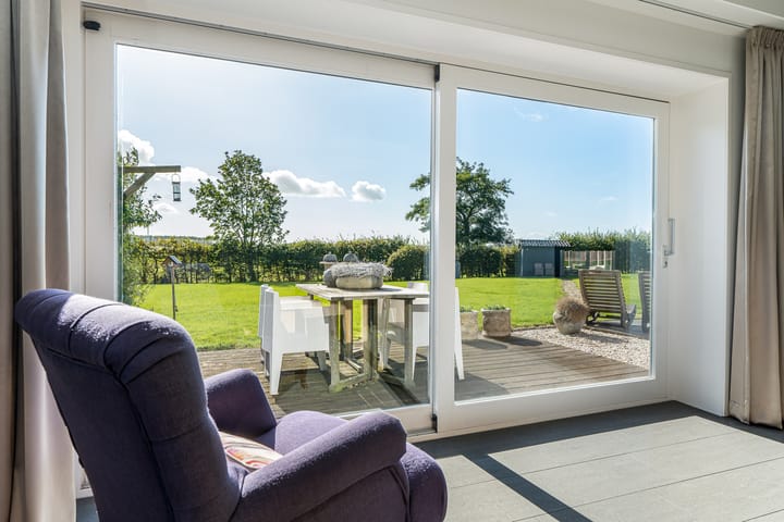 Foto 42 van Hovensreed 3