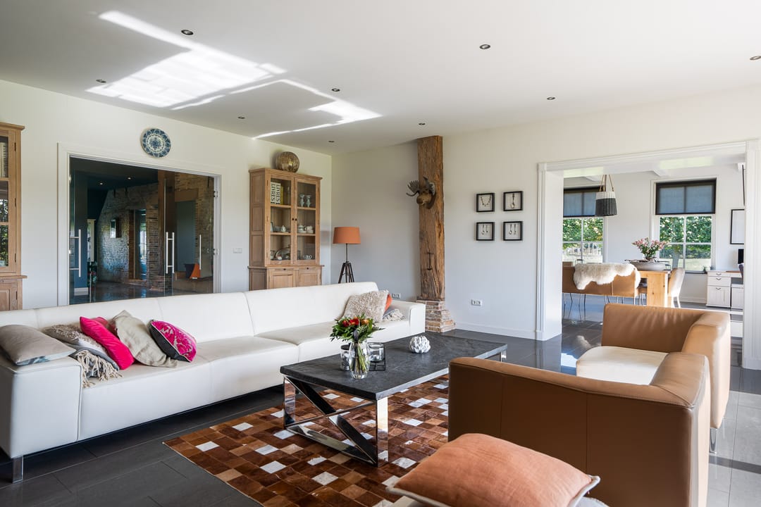 Photo 47 of Hovensreed 3