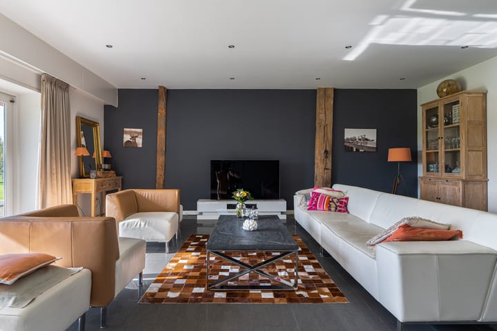 Foto 46 van Hovensreed 3