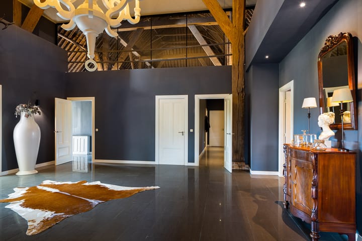 Foto 53 van Hovensreed 3