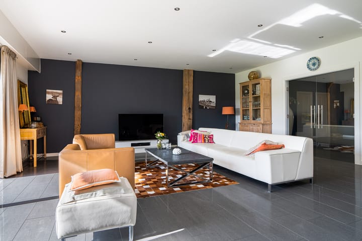 Foto 44 van Hovensreed 3