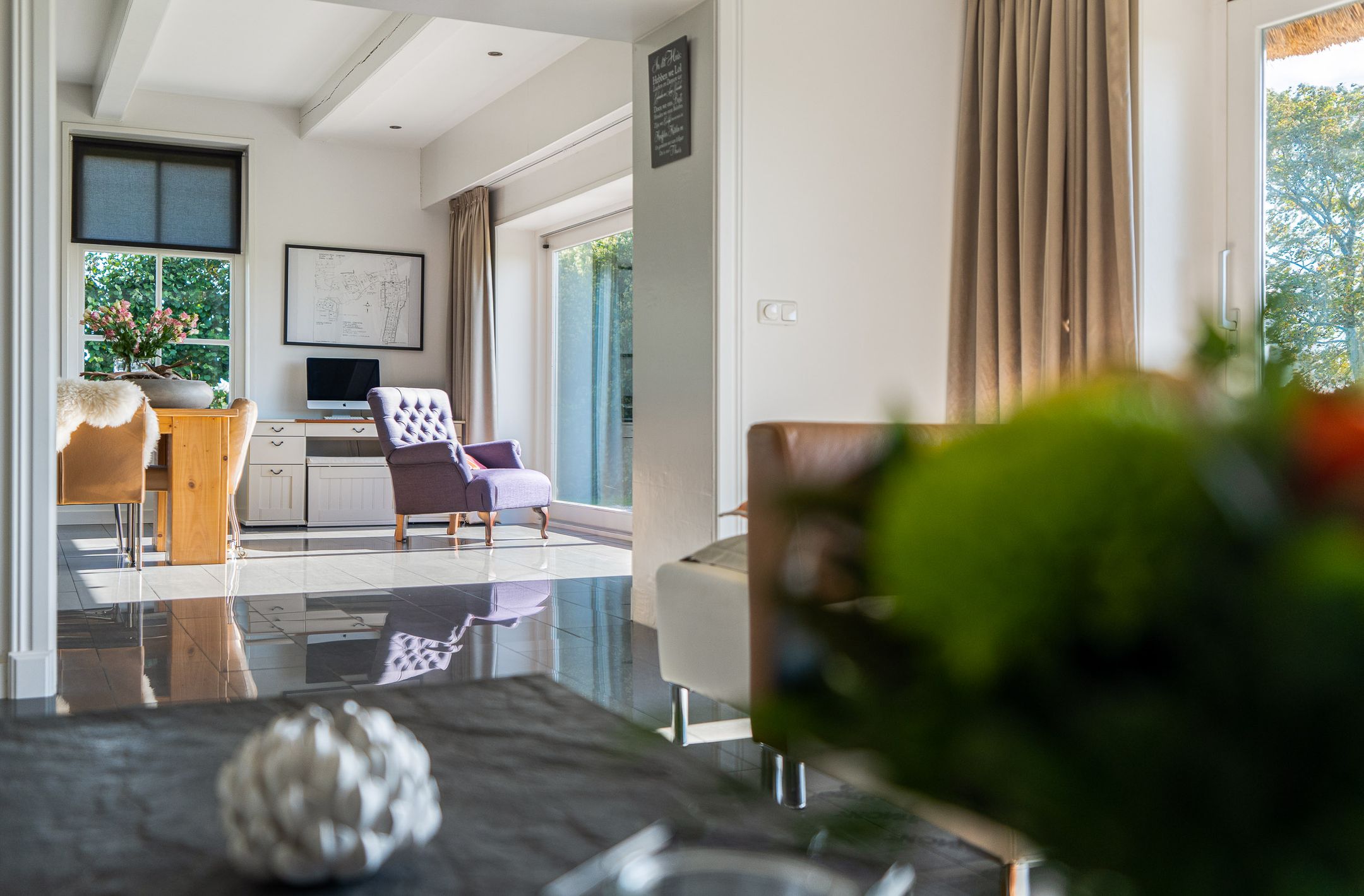 Photo 48 of Hovensreed 3