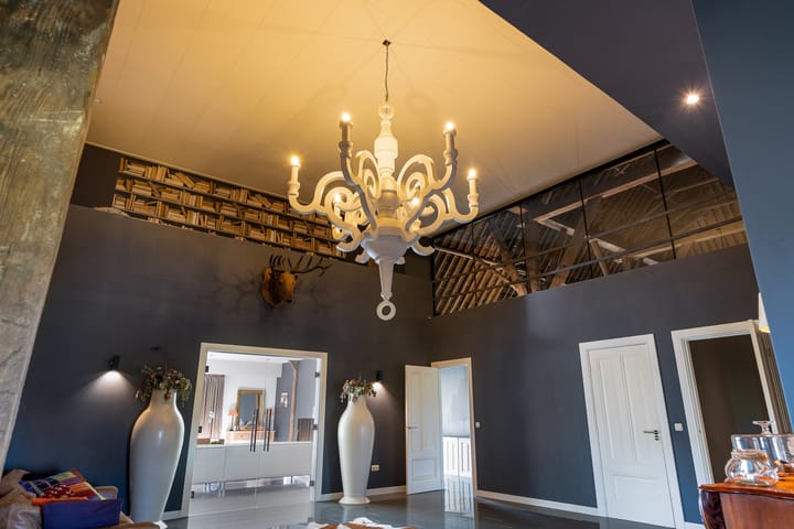 Foto 52 van Hovensreed 3