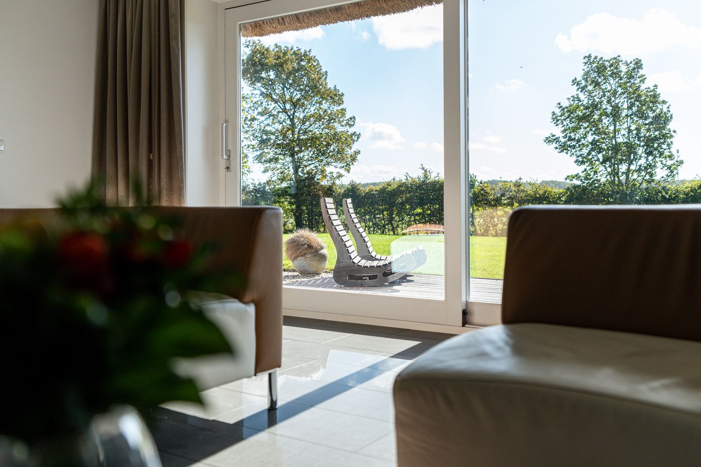 Photo 49 of Hovensreed 3