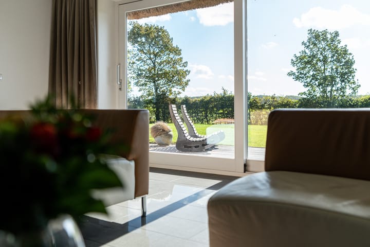 Foto 49 van Hovensreed 3