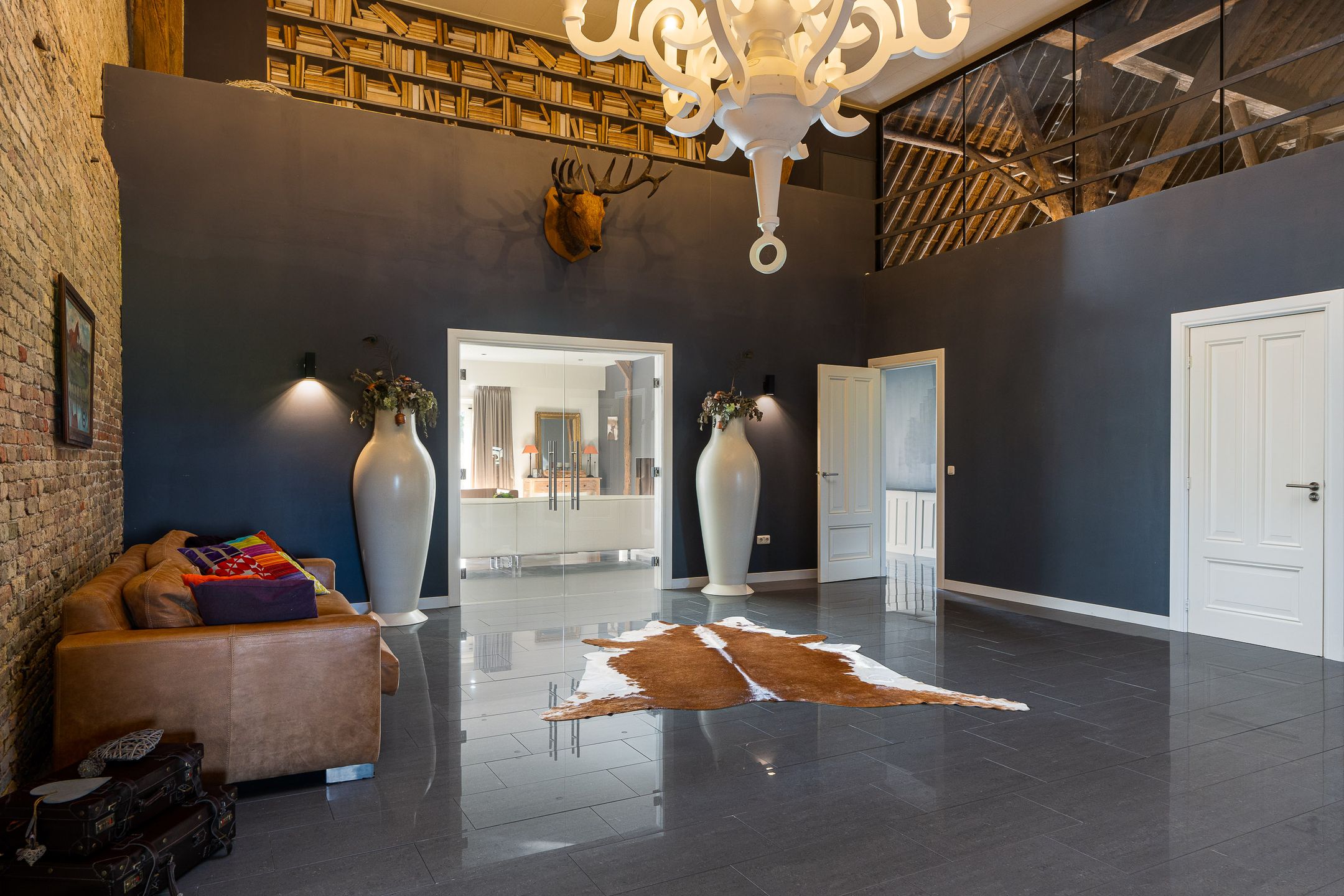 Photo 51 of Hovensreed 3