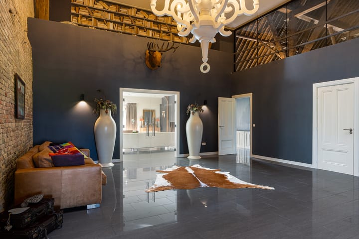 Foto 51 van Hovensreed 3