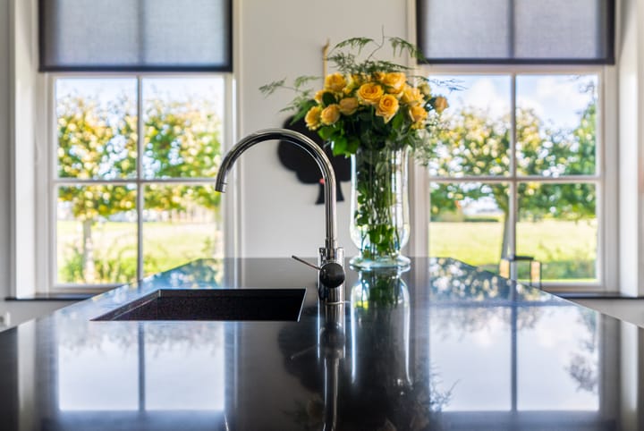 Foto 41 van Hovensreed 3