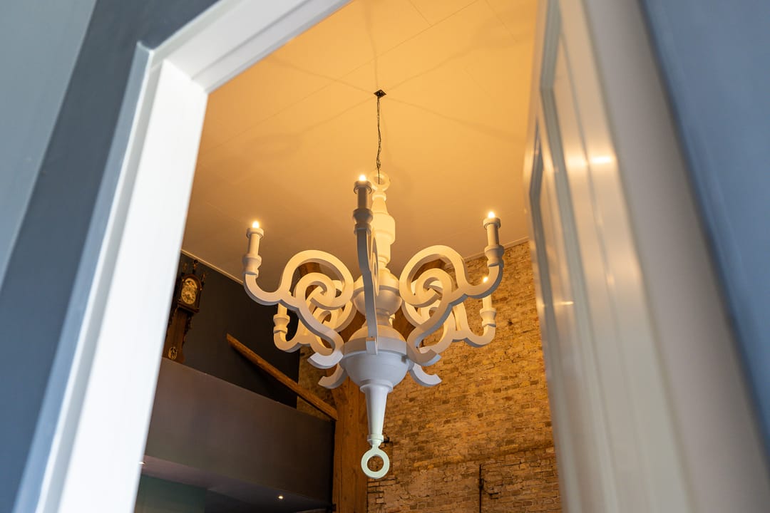 Photo 58 of Hovensreed 3