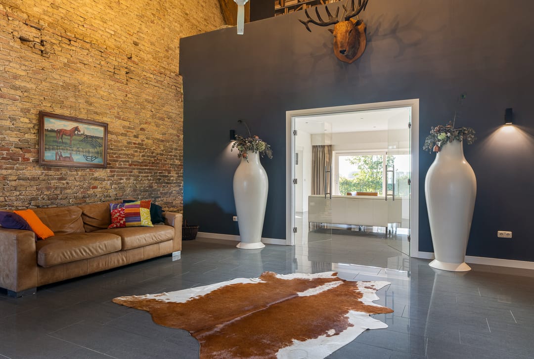 Photo 56 of Hovensreed 3