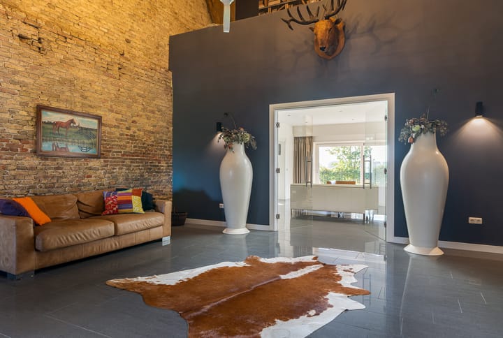 Foto 56 van Hovensreed 3