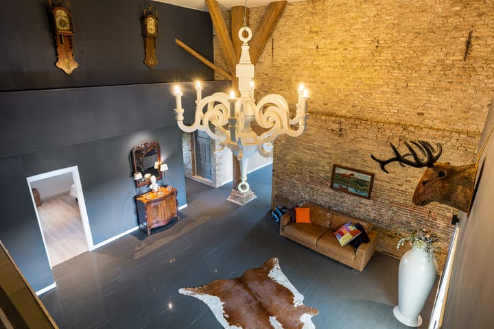 Foto 54 van Hovensreed 3