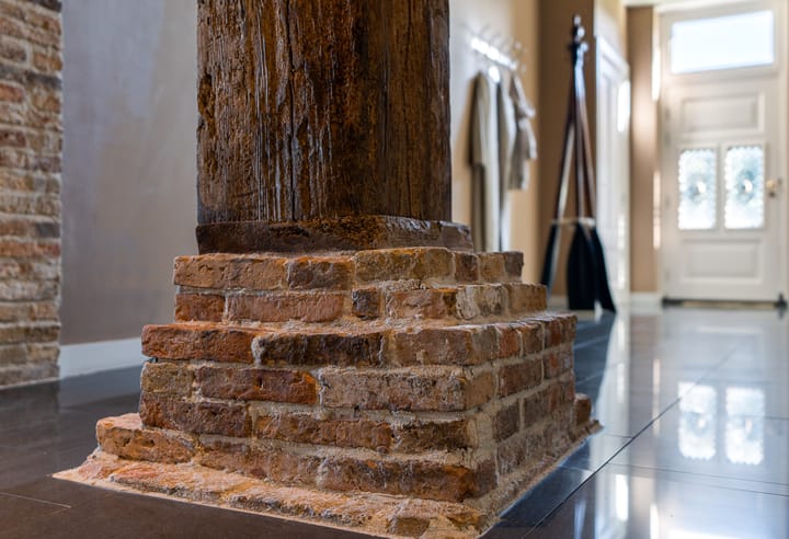 Foto 59 van Hovensreed 3