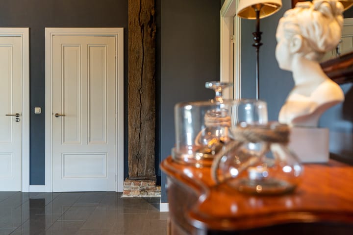 Foto 60 van Hovensreed 3