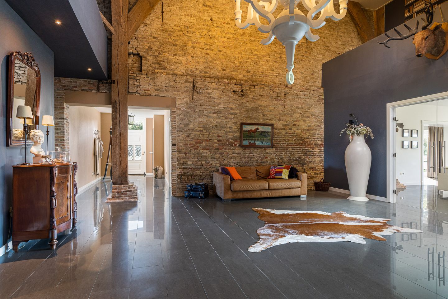 Photo 55 of Hovensreed 3