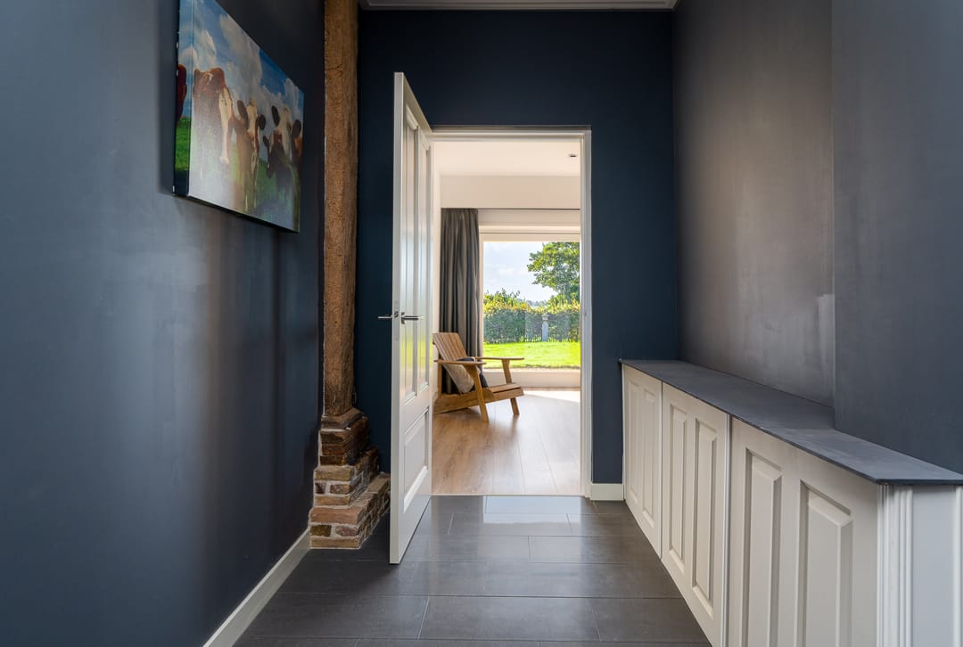 Photo 61 of Hovensreed 3