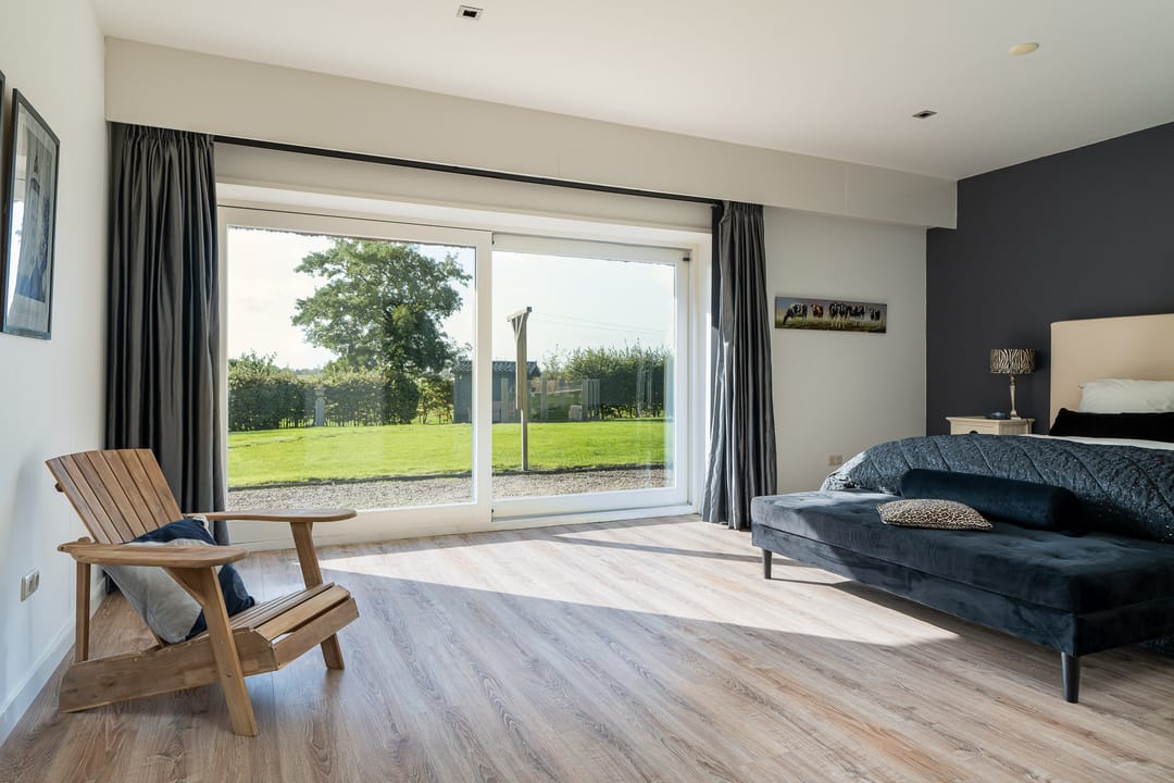 Photo 62 of Hovensreed 3