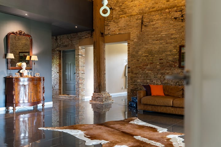 Foto 57 van Hovensreed 3