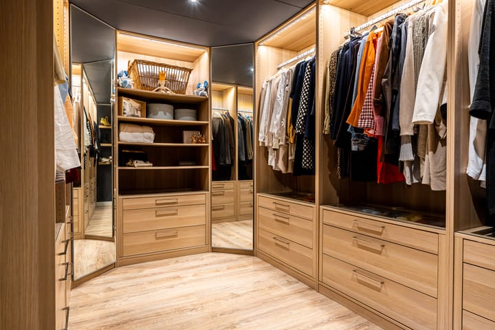 Foto 66 van Hovensreed 3