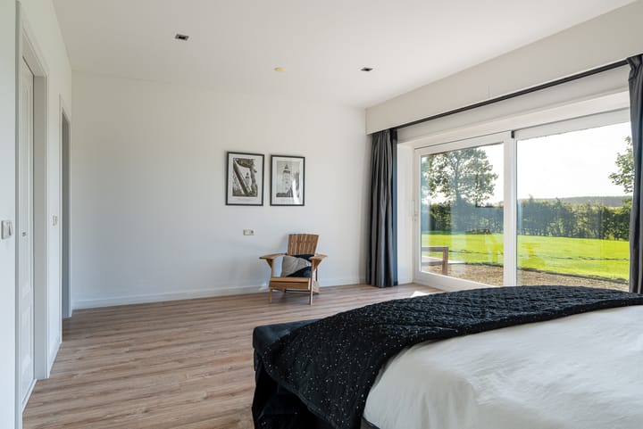 Foto 65 van Hovensreed 3