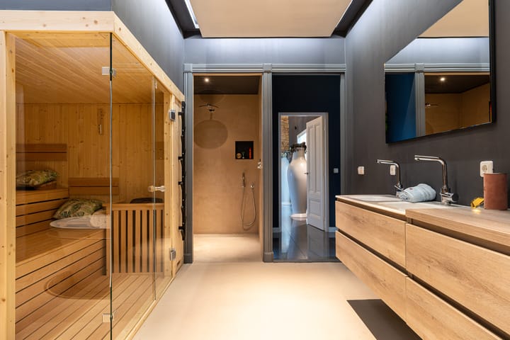 Foto 69 van Hovensreed 3