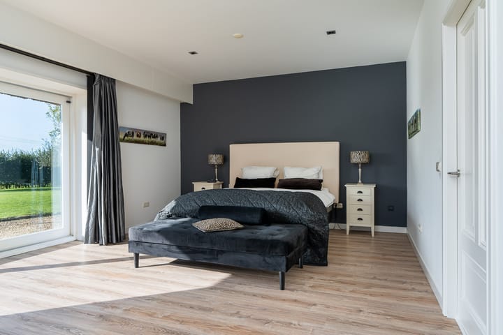 Foto 63 van Hovensreed 3