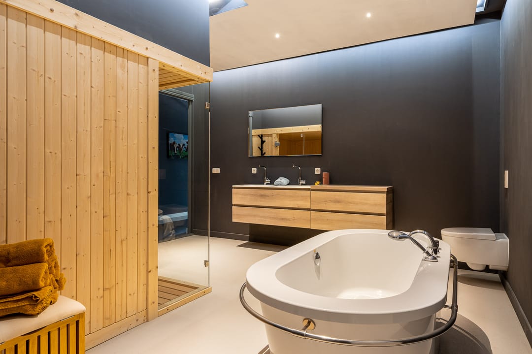 Photo 71 of Hovensreed 3