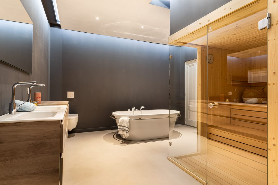 Photo 67 of Hovensreed 3