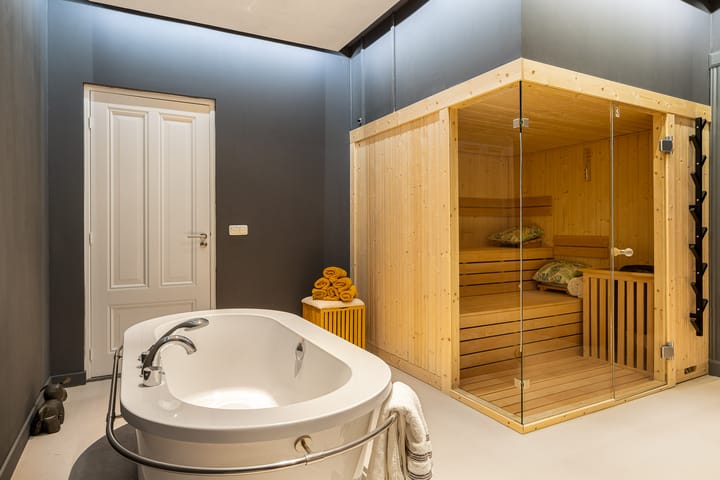 Foto 70 van Hovensreed 3