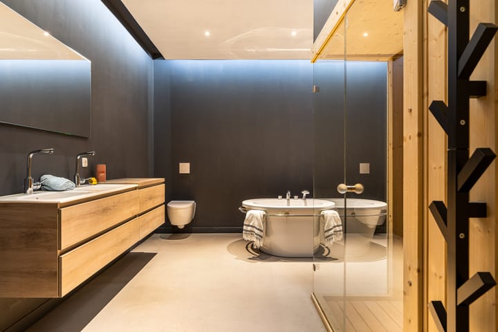 Foto 68 van Hovensreed 3