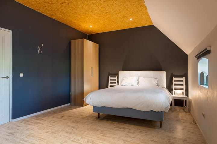 Foto 77 van Hovensreed 3