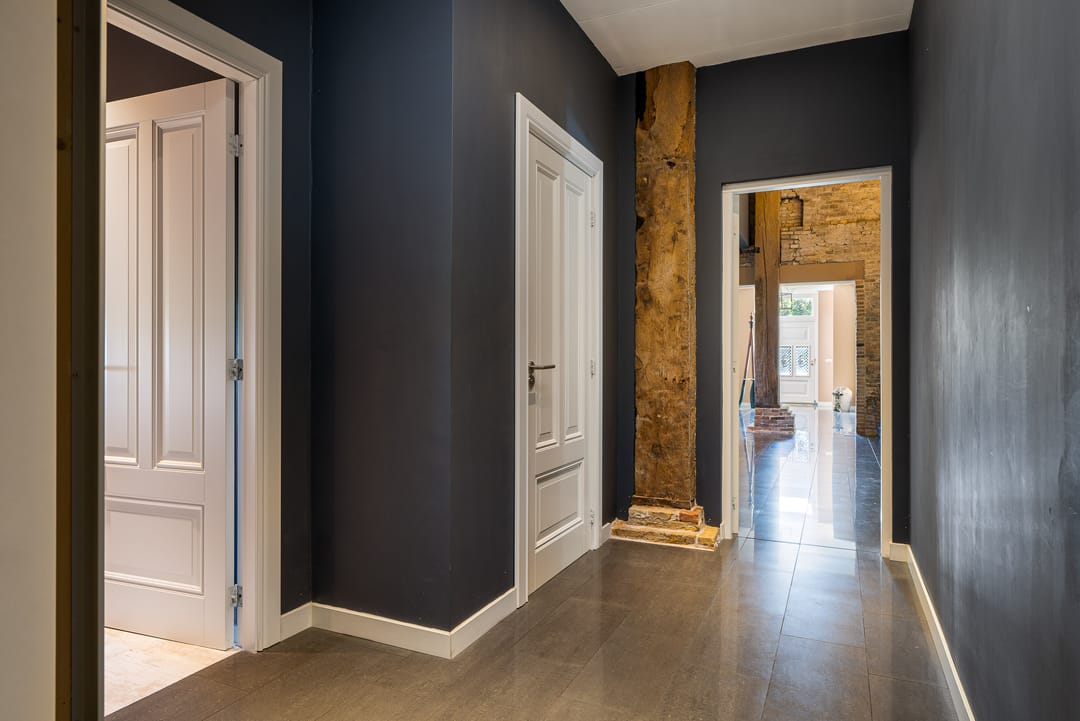 Photo 76 of Hovensreed 3