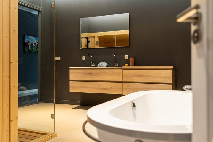 Foto 72 van Hovensreed 3