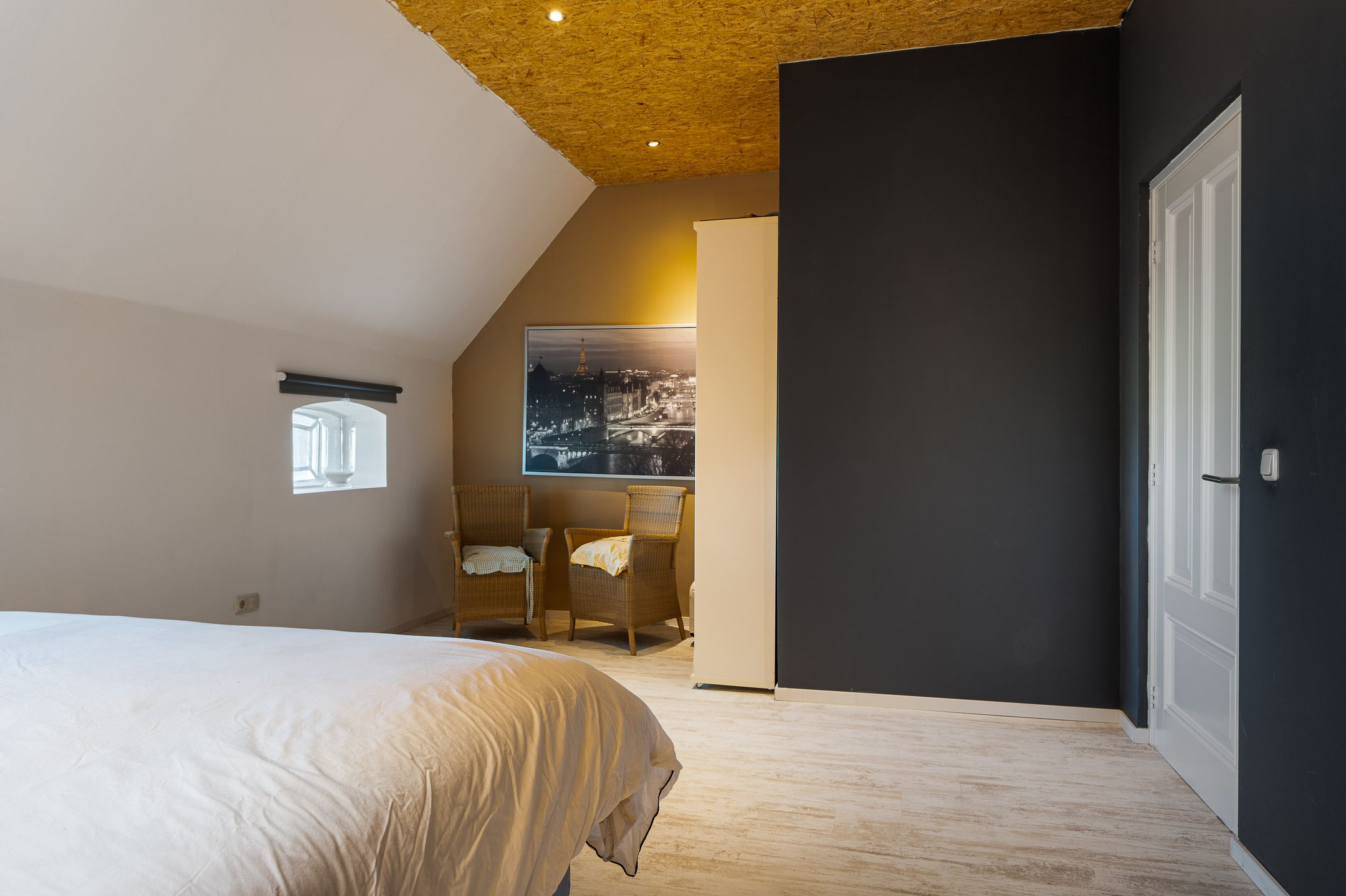 Photo 78 of Hovensreed 3