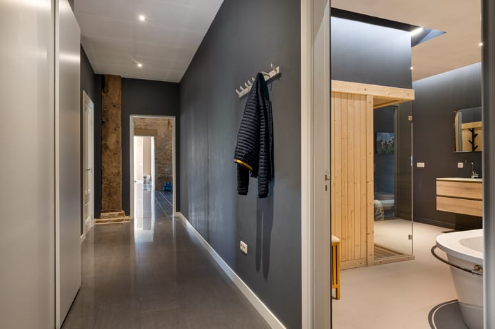 Foto 75 van Hovensreed 3