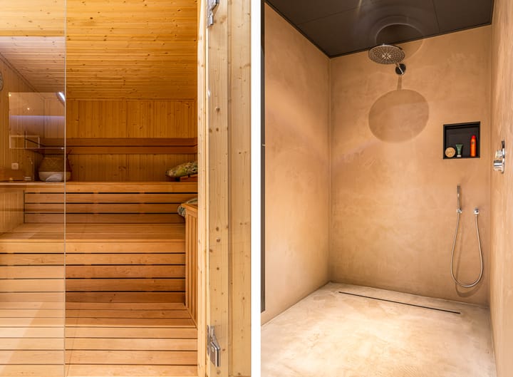 Foto 74 van Hovensreed 3