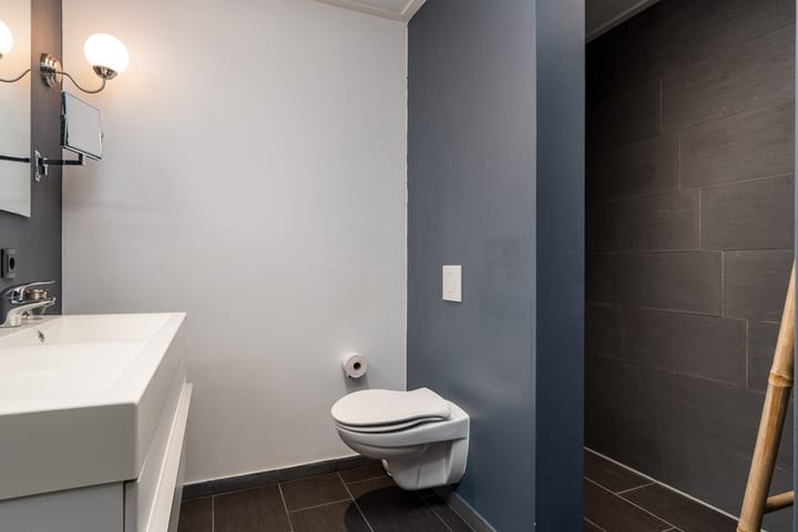 Foto 79 van Hovensreed 3