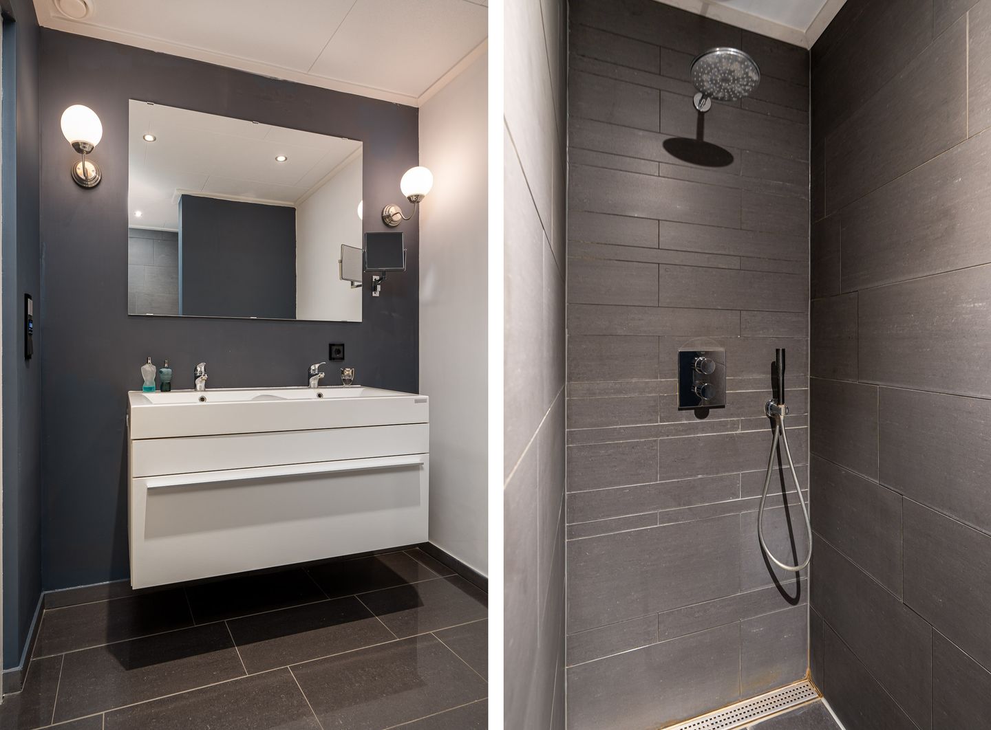 Photo 80 of Hovensreed 3