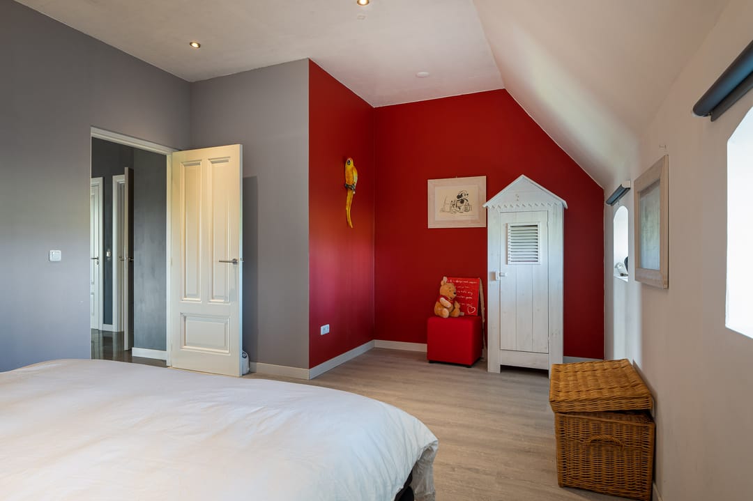 Photo 82 of Hovensreed 3