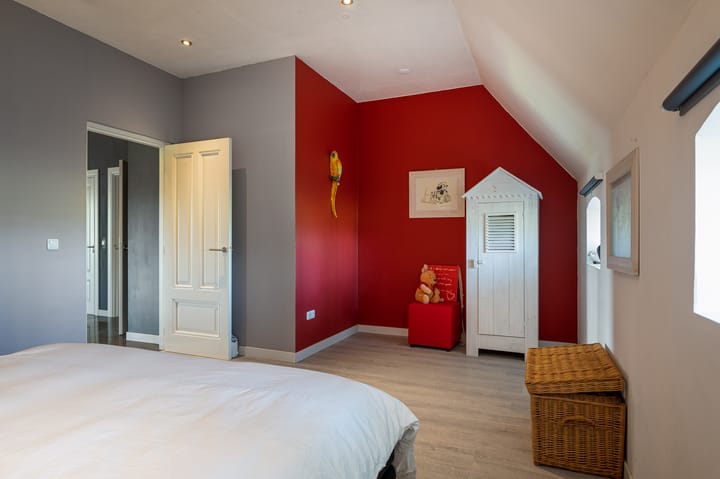 Foto 82 van Hovensreed 3