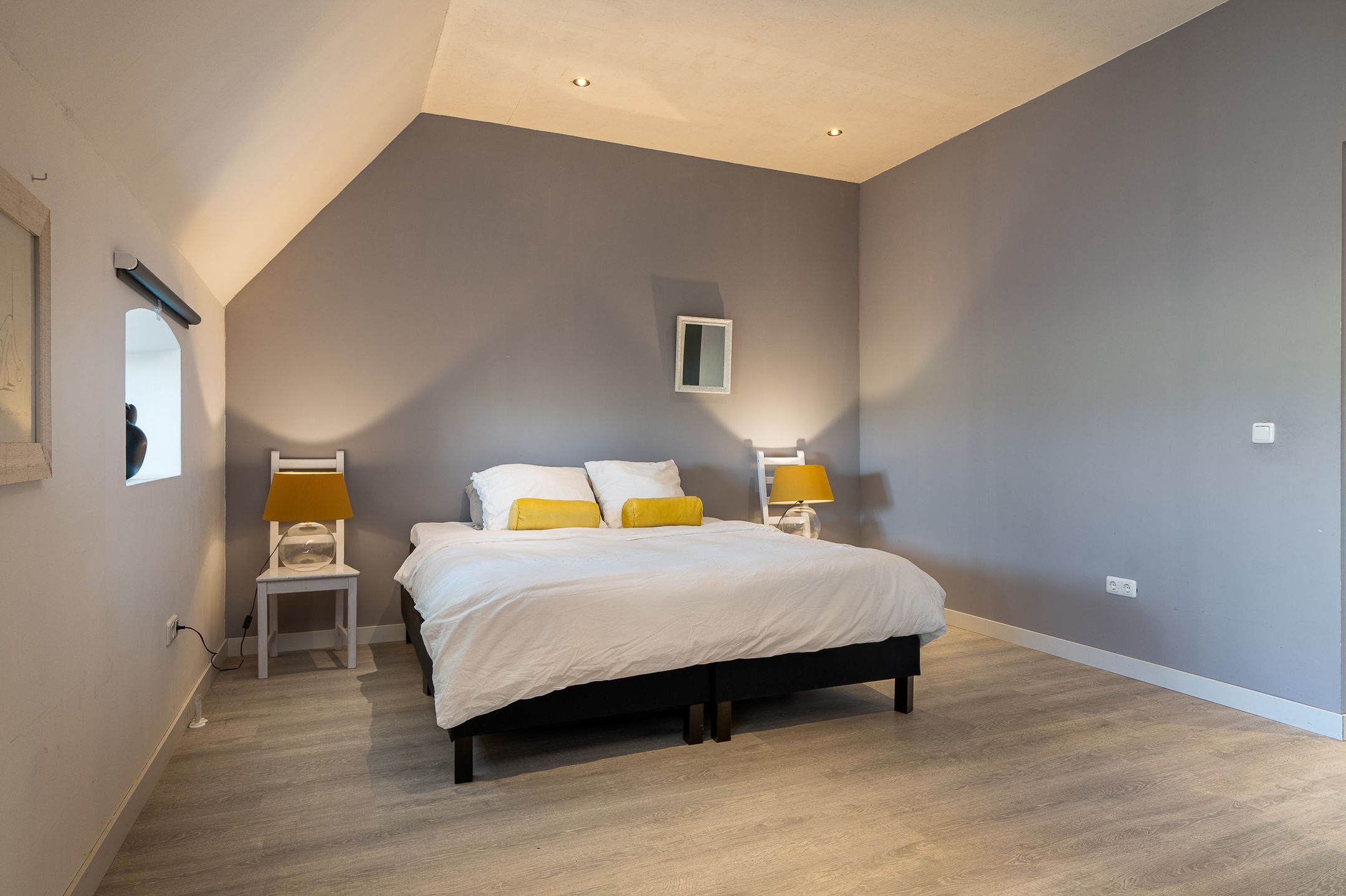 Photo 81 of Hovensreed 3