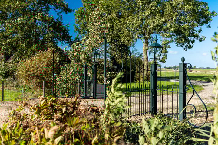 Foto 83 van Hovensreed 3