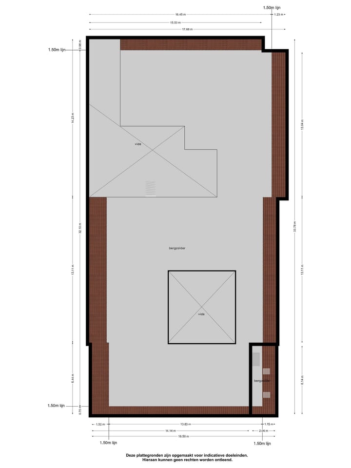 Foto 85 van Hovensreed 3