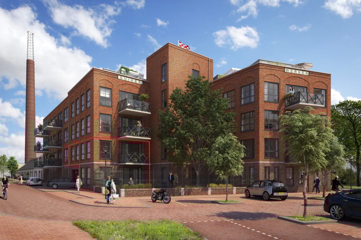 undefined main image