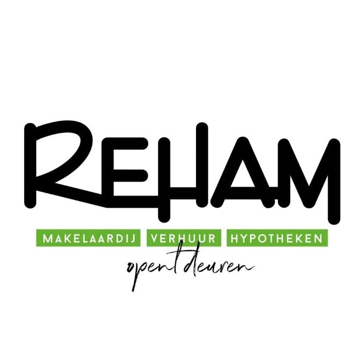Reham makelaars & taxateurs