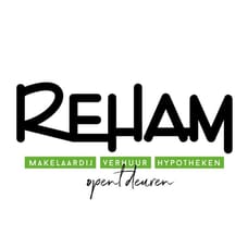 Reham makelaars & taxateurs