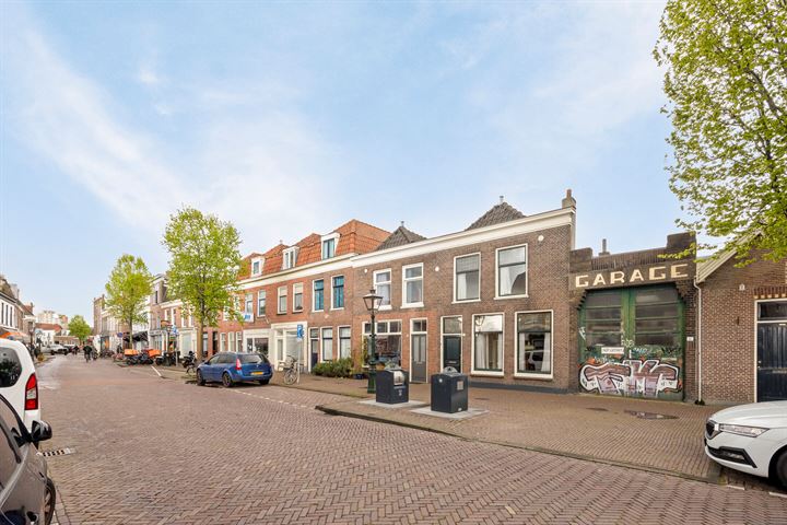 Bekijk foto 30 van Herenstraat 13