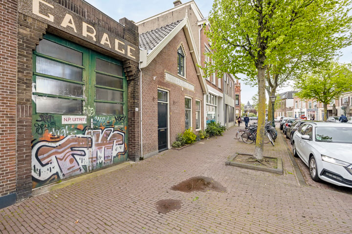 Bekijk foto 32 van Herenstraat 13