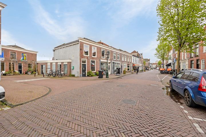 Bekijk foto 31 van Herenstraat 13