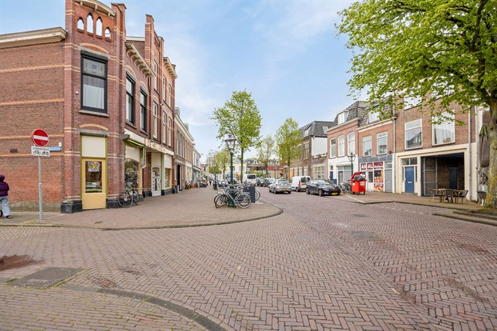 Bekijk foto 33 van Herenstraat 13